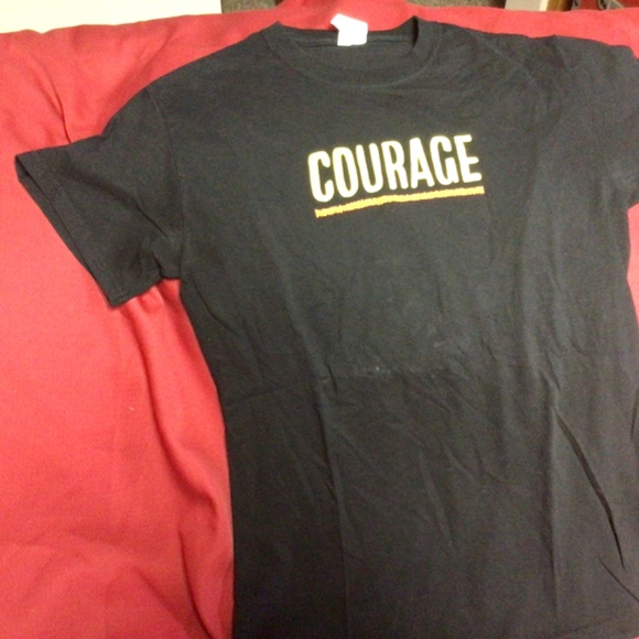 CHANCE the RAPPER tshirt - Picture 3 of 4